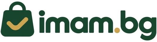 Imam.bg
